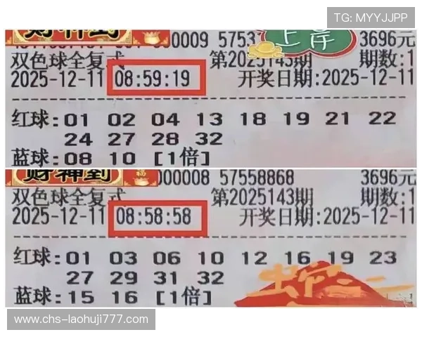 掌握美妙世界老虎机的投注技巧，提升中奖几率实现财富自由的梦想