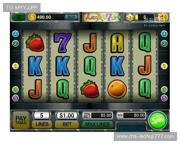 老虎机 wild的历史演变与发展趋势深入了解老虎机 wild的起源与创新创新点