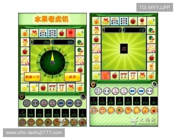 老虎机官方手机版下载推荐，优质游戏资源一站式获取