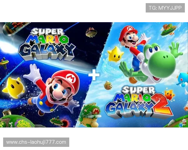 老虎机玩法介绍：全面解析经典与创新游戏规则与技巧