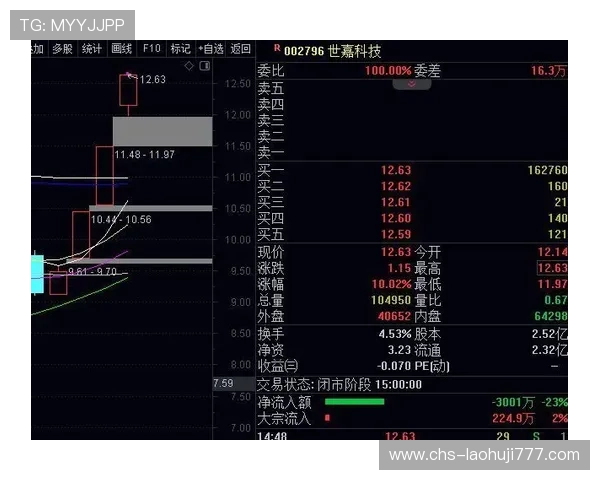 老虎机电脑板的技术发展趋势与未来展望分析提升老虎机电脑板性能的创新技术介绍老虎机电脑板的市场需求与发展前景分析