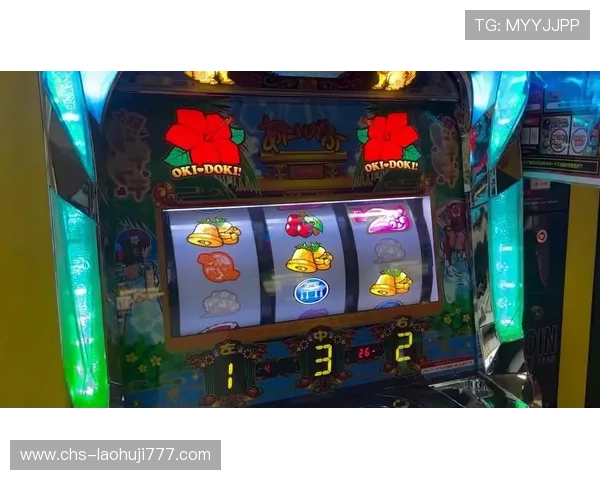 老虎机网址安全可靠，提供最新最全的游戏资源推荐