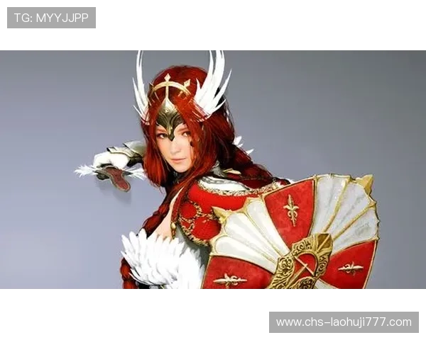 赏金女王：从悬赏任务到人生巅峰，她用智慧书写属于自己的传奇篇章